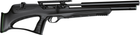 Пневматична гвинтівка SPA T-REX Bullpup + насос високого тиску (ROZ6400092763) - зображення 1