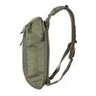 Cумка-рюкзак однолямочна 5.11 Tactical Skyweight Sling Pack 10L - изображение 3