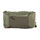 Cумка-рюкзак однолямочна 5.11 Tactical Skyweight Sling Pack 10L - изображение 5