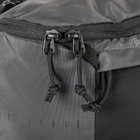 Cумка-рюкзак однолямочна 5.11 Tactical Skyweight Sling Pack 10L - изображение 10