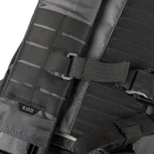 Cумка-рюкзак однолямочна 5.11 Tactical Skyweight Sling Pack 10L - изображение 11