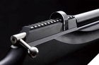Пневматическая винтовка SPA M25 + насос высокого давления (ROZ6400092765) - изображение 2