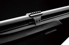 Пневматическая винтовка SPA M25 + насос высокого давления (ROZ6400092765) - изображение 3