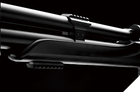 Пневматична гвинтівка SPA M25 + насос високого тиску (ROZ6400092765) - зображення 4