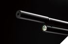 Пневматическая винтовка SPA M25 + насос высокого давления (ROZ6400092765) - изображение 6