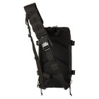 Cумка-рюкзак однолямочна 5.11 Tactical RAPID SLING PACK 10L - изображение 2