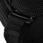 Cумка-рюкзак однолямочна 5.11 Tactical RAPID SLING PACK 10L - изображение 6