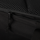 Cумка-рюкзак однолямочна 5.11 Tactical RAPID SLING PACK 10L - изображение 12