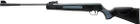 Пневматическая винтовка Artemis GR1400F NP 360 м/с с усиленной пружиной магнум (ROZ6400092766) - изображение 1
