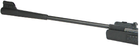 Пневматическая винтовка Artemis GR1400F NP 360 м/с с усиленной пружиной магнум (ROZ6400092766) - изображение 4