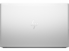 Ноутбук HP EliteBook 650 G10 (968N0ET#AKD) Silver - зображення 4