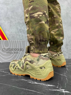 Тактические ботинки dawn мультикам лицензия мн 42 - изображение 3