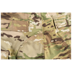 Тактичні штани 5.11 Tactical MultiCam TDU XL/Long Multicam - зображення 8