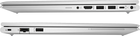 Ноутбук HP EliteBook 655 G10 (968N2ET#AKD) Silver - зображення 6