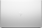 Ноутбук HP EliteBook 655 G10 (968N2ET#AKD) Silver - зображення 5