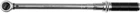Ключ динамометрический Yato 1/2" 40-200 Нм, 445-465 мм (YT-07743)