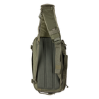 Cумка-рюкзак однолямочна 5.11 Tactical LV10 2.0 - изображение 2