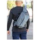 Cумка-рюкзак однолямочна 5.11 Tactical LV10 2.0 - изображение 14