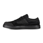 Кеды 5.11 Tactical Norris Low 11 US/EU 45 Triple Black - изображение 2