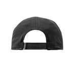 Тактична кепка 5.11 Tactical Icon Vent-Tac™ Cap Fatigue - зображення 2