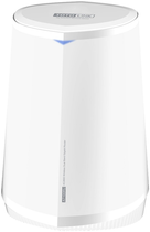 Router Totolink A7100RU (A7100RU) - obraz 3