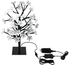 Розумний світильник Lite Bulb Moments Smart Cherry Blossom Tree (NSL911995) - зображення 1