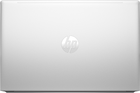 Laptop HP ProBook 450 G10 (968Q9ET#AKD) Silver - obraz 5