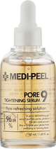 Serum do twarzy Medi-Peel Pore 9 Tightening  50 ml (8809409345499) - obraz 1