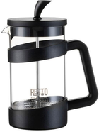 French press Resto 90508 600 ml (4260403579770) - obraz 2