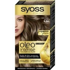 Фарба для волосся SYOSS Oleo Intense 115 мл