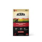 Сухой корм для активных собак всех пород ACANA Sport & Agility