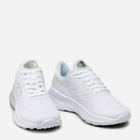 Жіночі кросівки для бігу Champion Core Element S11434-WW001 37.5 (6.5US) 23.5 см Білі (8054112206371) - зображення 2