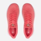Жіночі кросівки для бігу Champion Core Element S11493-PS013 36 (5.5US) 22.5 см Рожеві (8054112675405) - зображення 2
