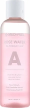 Toner do twarzy Medi-Peel Rose Water Bio Ampoule 500 ml (8809409345710) - obraz 1