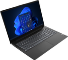Laptop Lenovo V15 G3 IAP (82TT00N7PB) Business Black - obraz 2