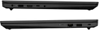 Laptop Lenovo V15 G3 IAP (82TT00N7PB) Business Black - obraz 7