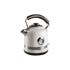Электрочайник Ariete 2854 (m455598)