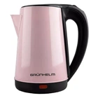 Електричний чайник Grunhelm EKS -292SPI (m427829)