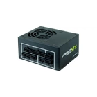 Блок питания Chieftec 650W (m446847)