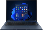 Laptop Huawei MateBook X Pro 2023 (53013SJR) Blue - obraz 1