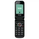 Мобільний телефон Ergo F241 (m434732)