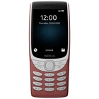 Мобильный телефон Nokia 8210 DS 4G (m422402)