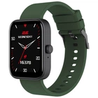 Смарт-часы 2E Alpha SQ Music Edition 46mm - (m524857)