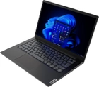 Ноутбук Lenovo V14 G4 IRU (83A0005WPB) Business Black - зображення 2
