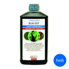 Средство Easy Life Blue Exit для борьбы с сине-зелеными водорослями Цианобактерии