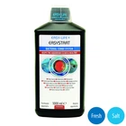 Стартер аквариума Easy Life EasyStart