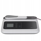 Аппарат для ультразвуковой терапии 4FIZJO Pro+ переносной 4FJ0596 - изображение 7