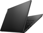 Ноутбук Lenovo V14 G4 IRU (83A00070PB) Business Black - зображення 8