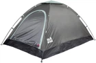 Палатка SKIF Outdoor Vatra 2 200x150x105 см 2-x местная Зеленая (3890389)
