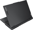 Laptop Lenovo Legion Pro 5 16IRX8 (82WK00CXPB) Onyx Grey - obraz 9